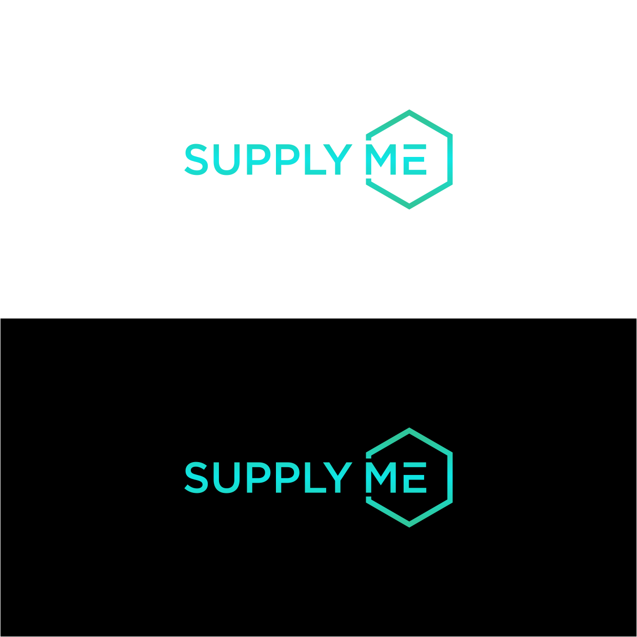 Logo Design by Kaze56 for Happy | Design #29730985