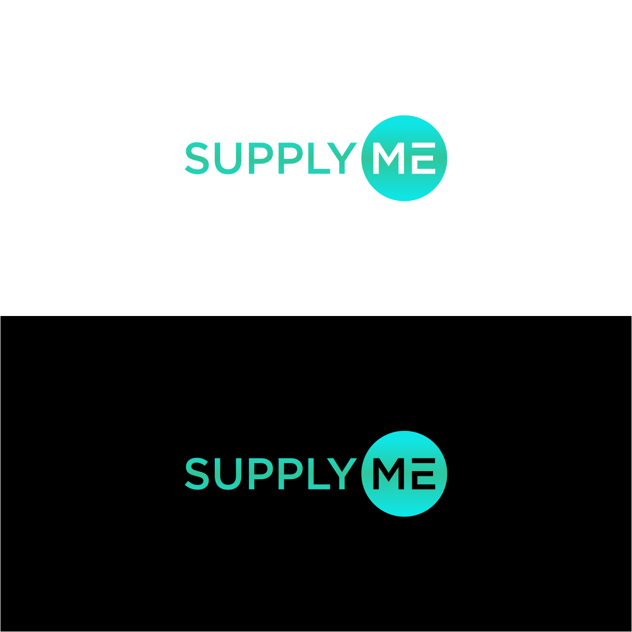 Logo Design by Kaze56 for Happy | Design #29730997