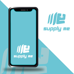 {0} by {1} for {2}[FORMAT EXCEPTION] | Design: #29735522