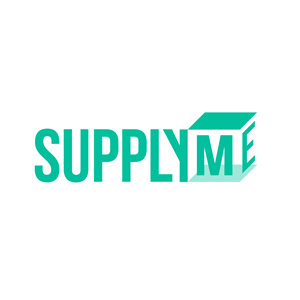 Diseño de Logo por LOM para Happy | Diseño #29735621