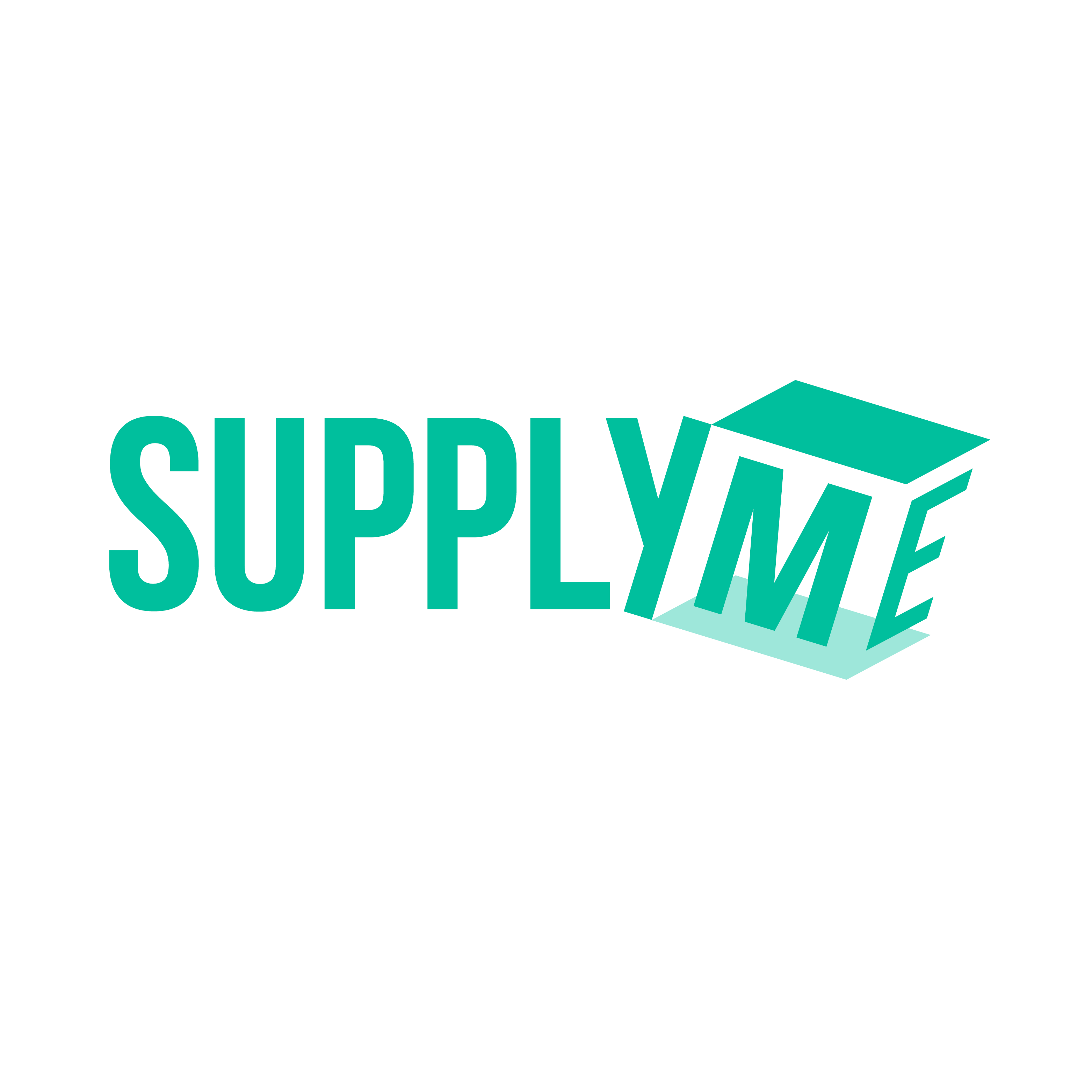 Logo Design by LOM for Happy | Design #29735623