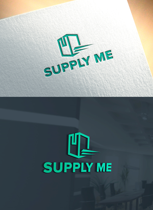 Design de Logo par RaKu 2 pour Happy | Design : #29756317