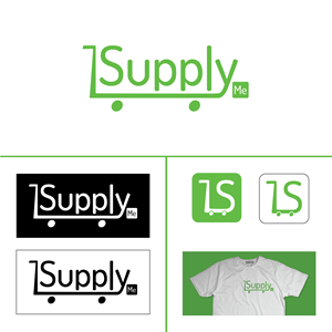 Logo Design by Logohouse23
