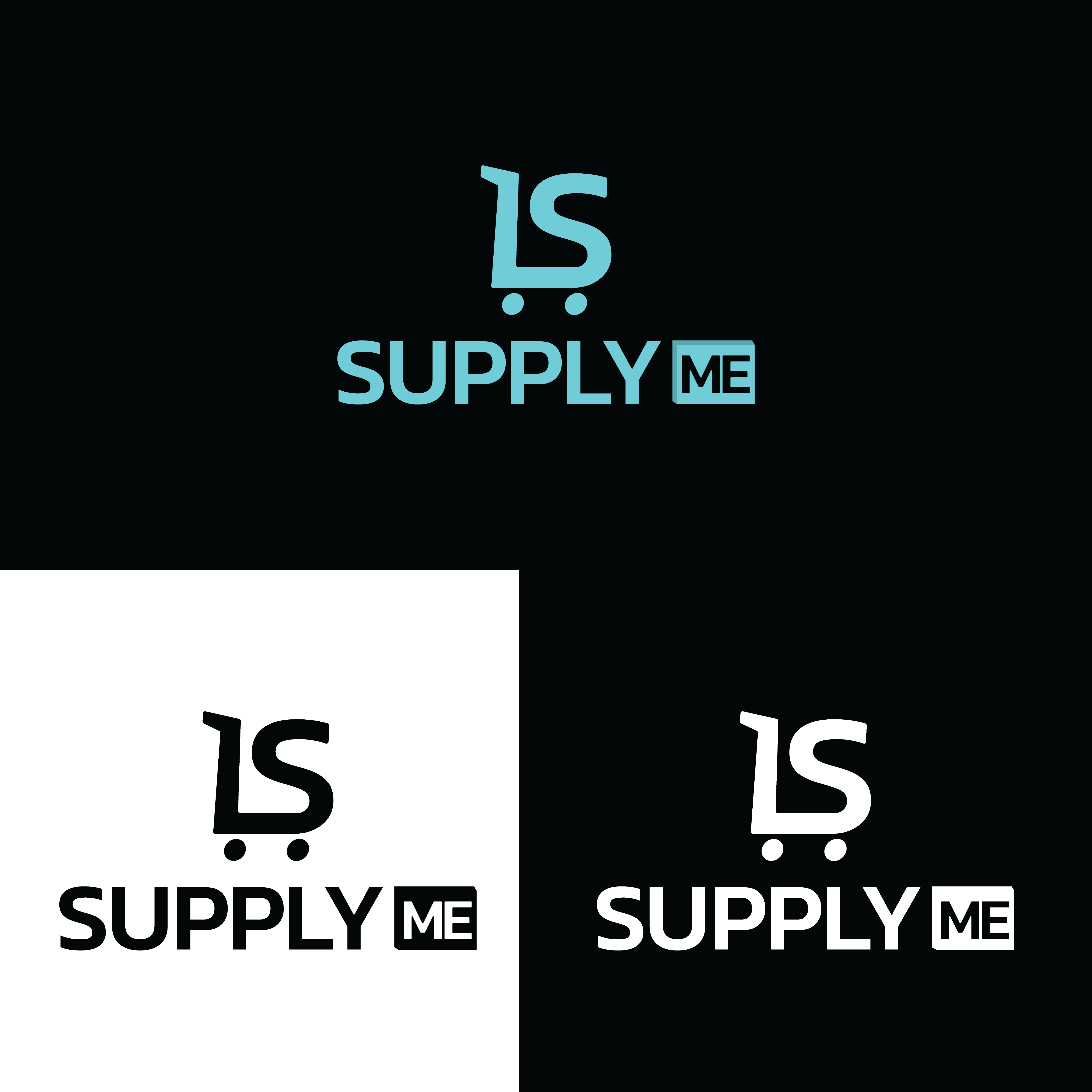 Logo Design by Logohouse23 for Happy | Design #29748214