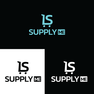 Logo Design by Logohouse23 for Happy | Design: #29748214