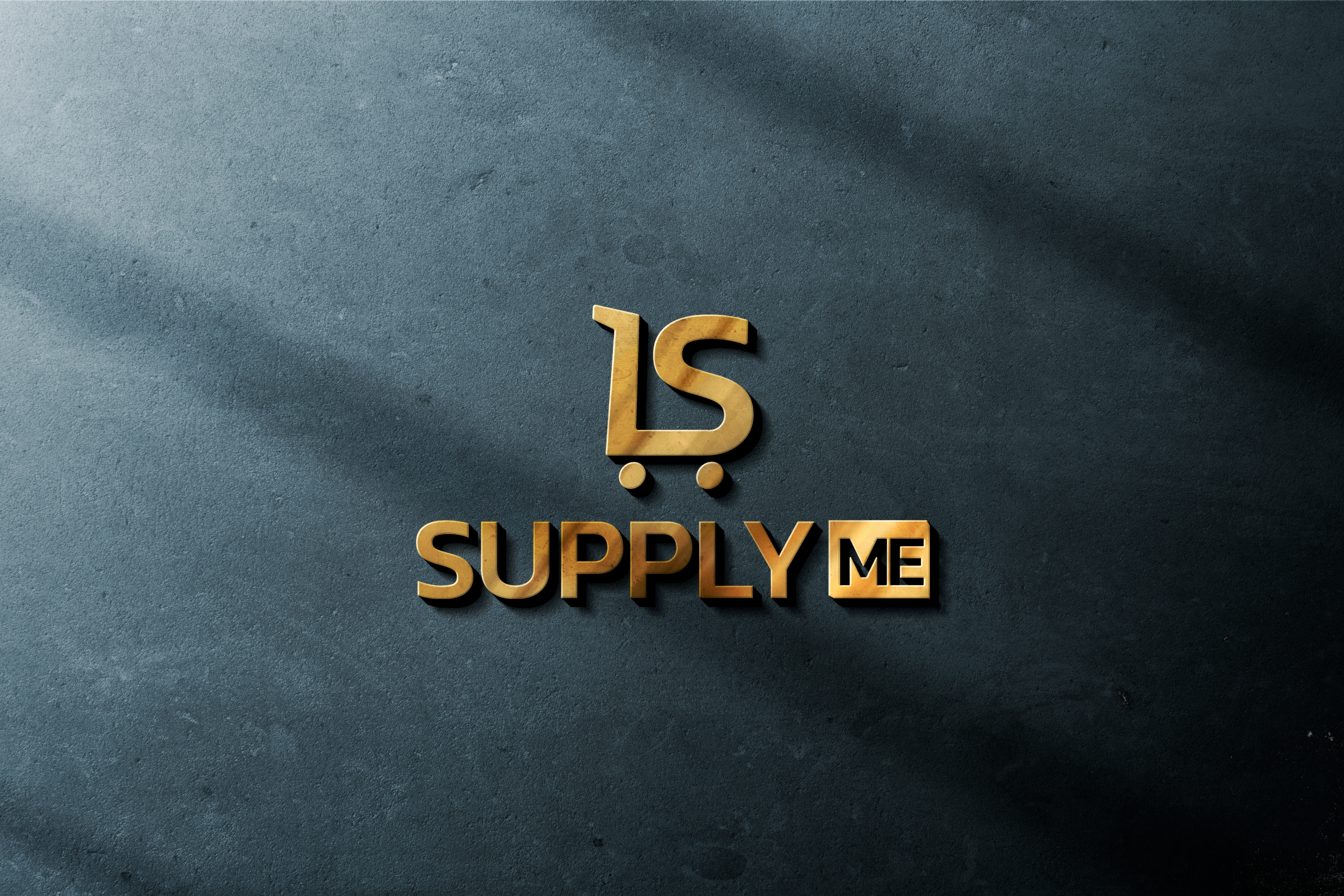 Logo Design by Logohouse23 for Happy | Design #29749928