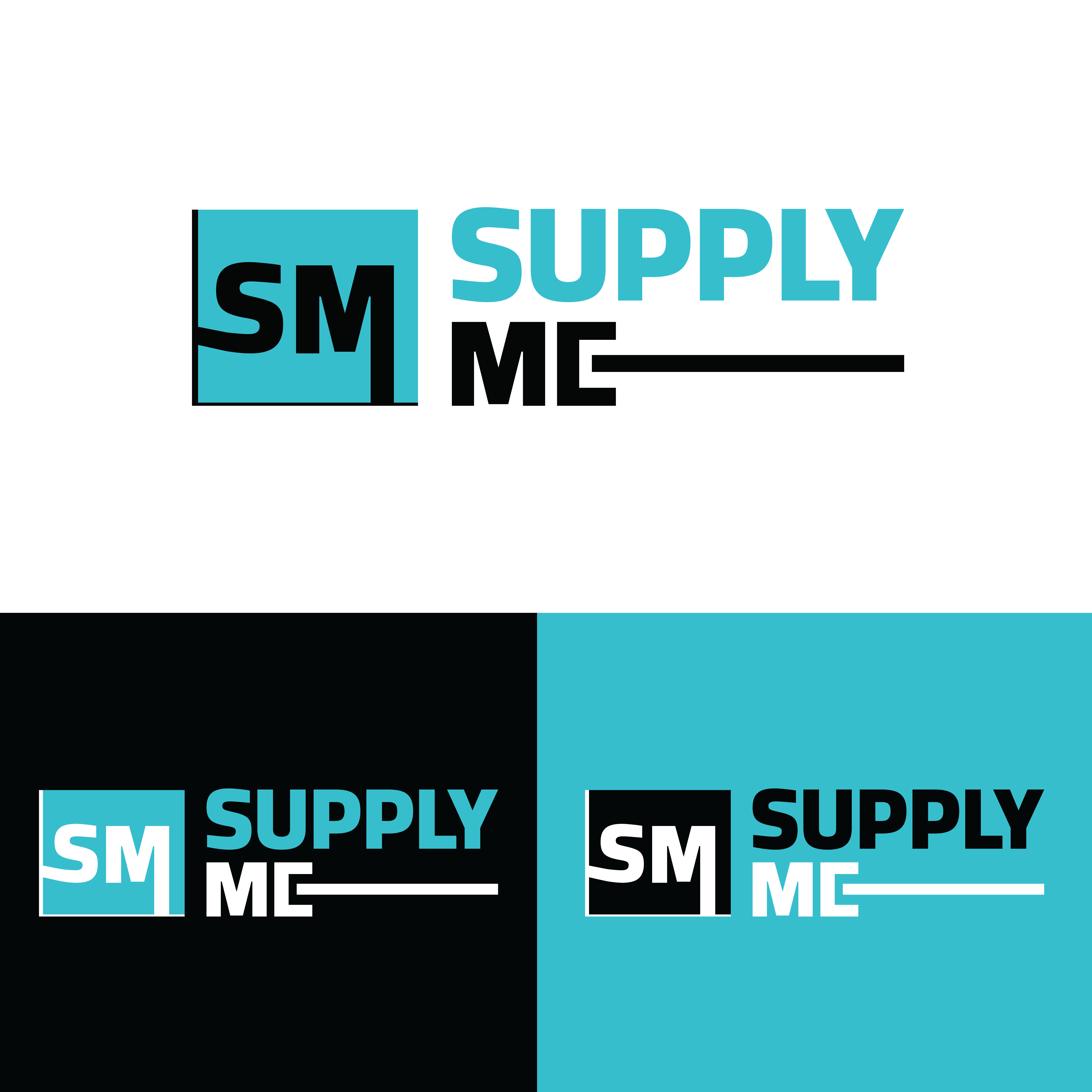 Logo Design by Logohouse23 for Happy | Design #29751244