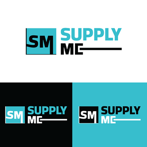 Logo Design by Logohouse23 for Happy | Design: #29751244