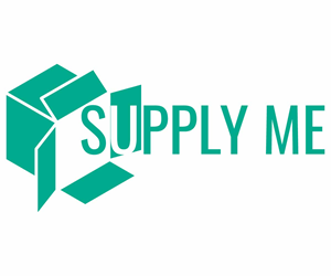 Logo Design by GM Arts