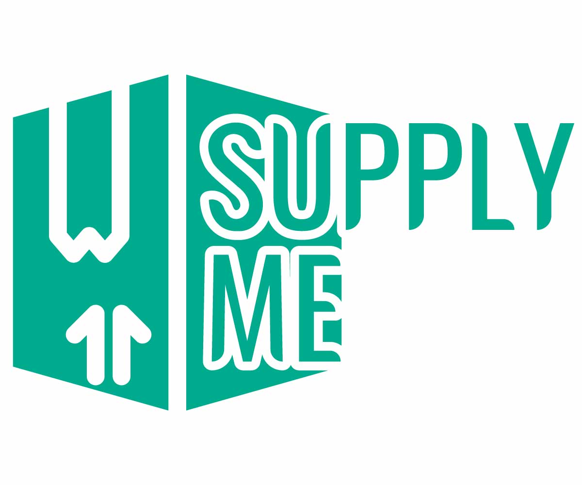 Logo Design by GM Arts for Happy | Design #29755343