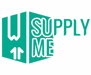 Logo Design by GM Arts for Happy | Design: #29755343