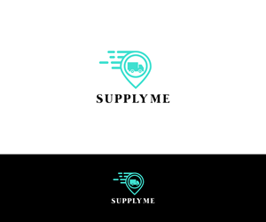 Logo Design by Genex Designs