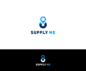 Logo Design by Genex Designs for Happy | Design: #29740244