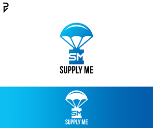 Design de Logo par poisonvectors pour Happy | Design : #29731460