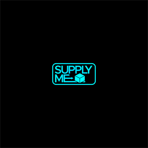 Design de Logo par Arham Hidayat pour Happy | Design : #29743783