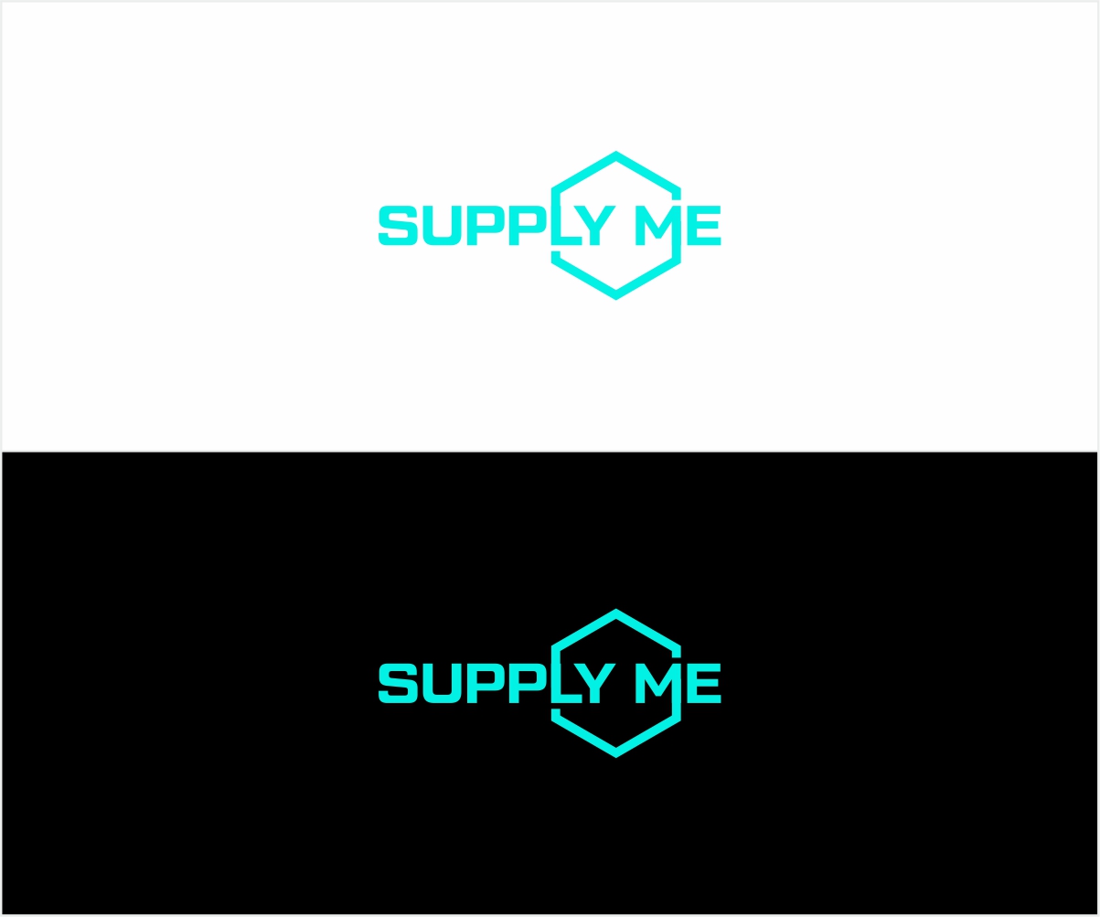 Logo Design by Logocraft for Happy | Design #29734526