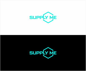 Design de Logo par Logocraft pour Happy | Design : #29734526