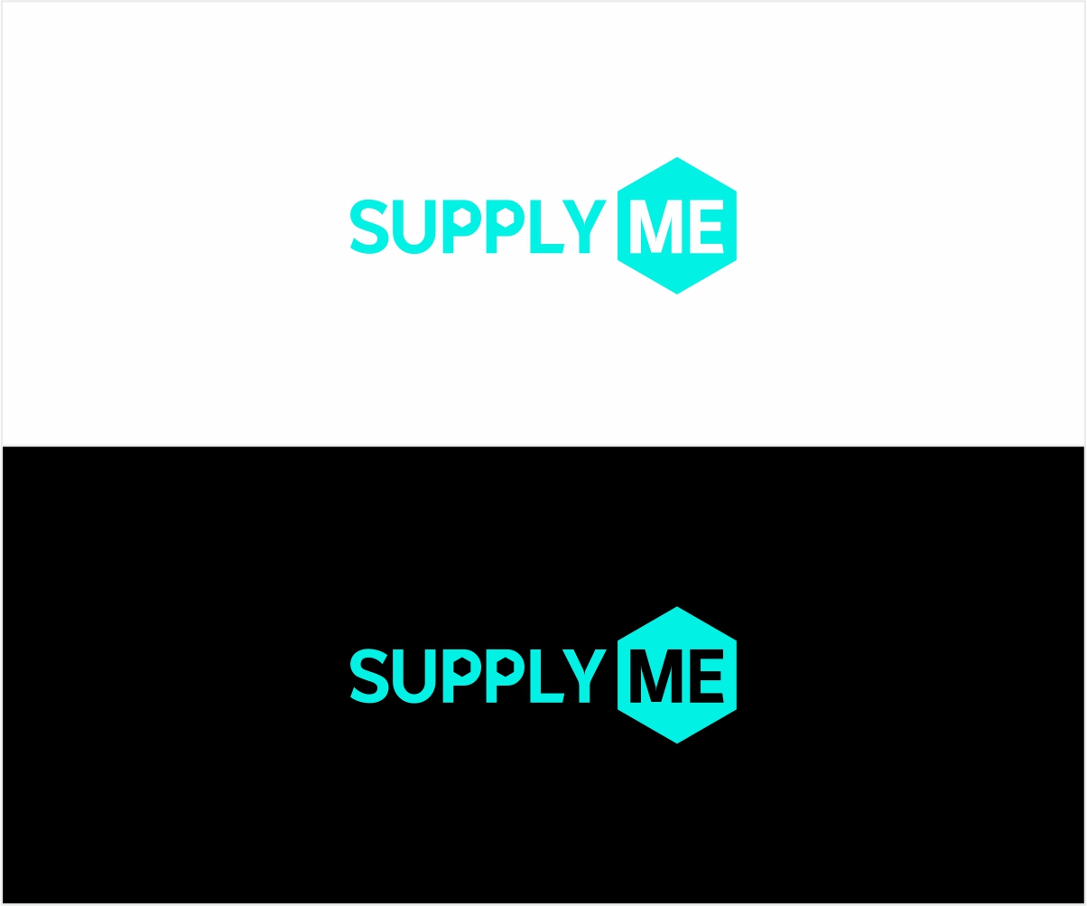 Logo Design by Logocraft for Happy | Design #29734527