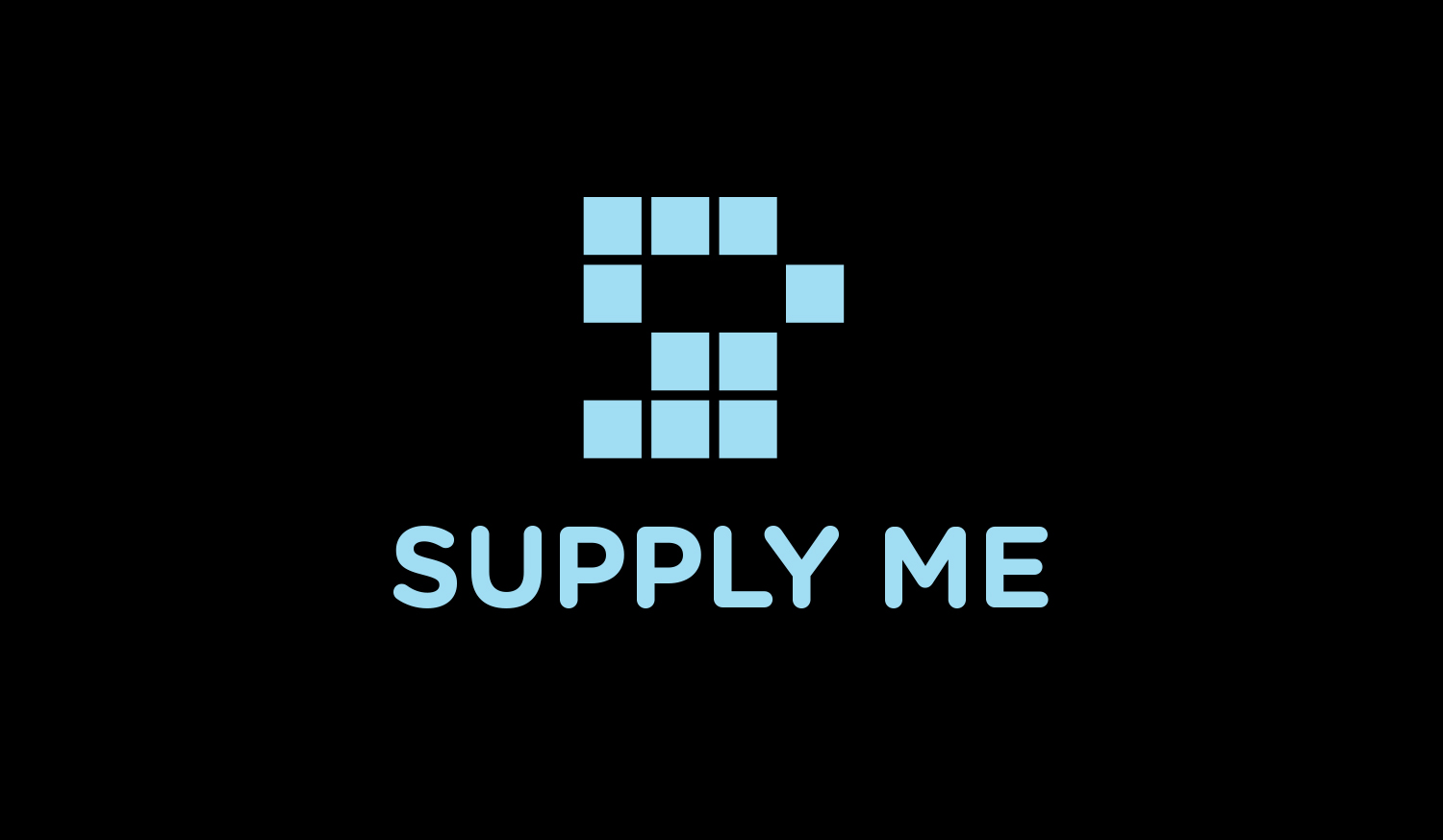 Logo Design by Grafactory for Happy | Design #29742003