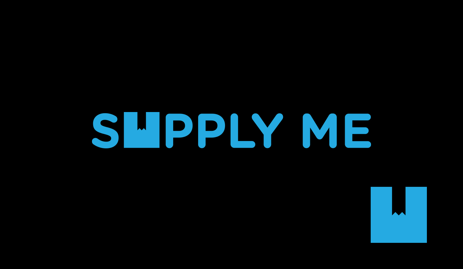 Logo Design by Grafactory for Happy | Design #29742015