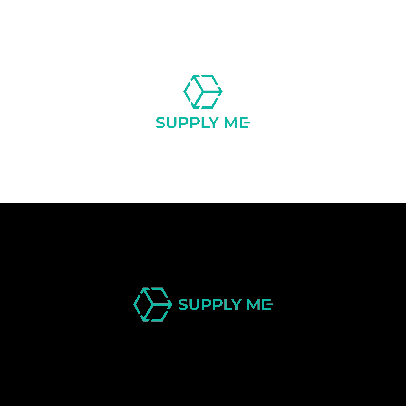 Logo Design by nandkumar for Happy | Design #29730625