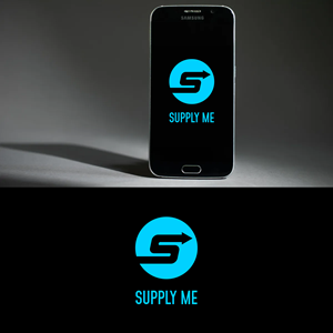 Logo Design by MBM Design for Happy | Design: #29757112