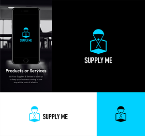 Diseño de Logo por Hakim Febrian para Happy | Diseño #29751388