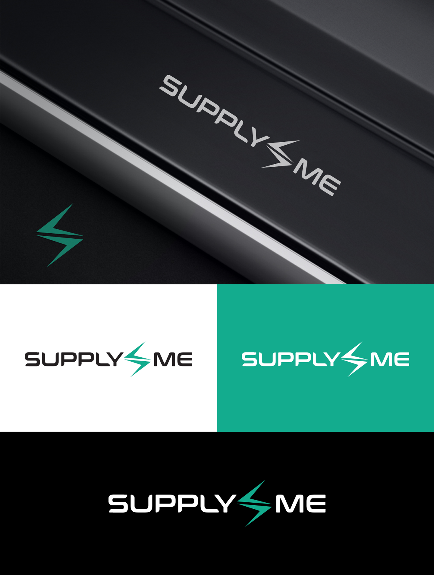 Logo Design by sun_bird for Happy | Design #29758817