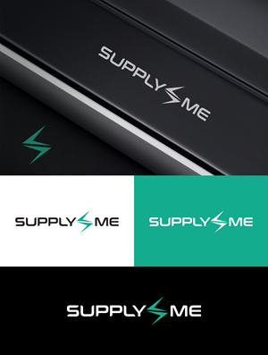 Logo Design by sun_bird for Happy | Design: #29758817