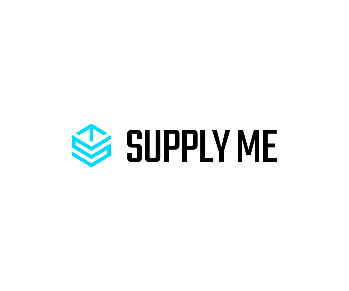 Logo Design by _Asadancs for Happy | Design #29733846
