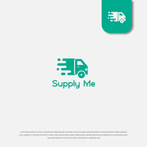 Design de Logo par Tan-D pour Happy | Design : #29740357