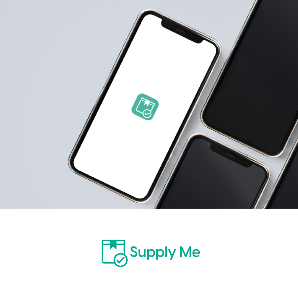 Logo Design by Tan-D for Happy | Design #29740358