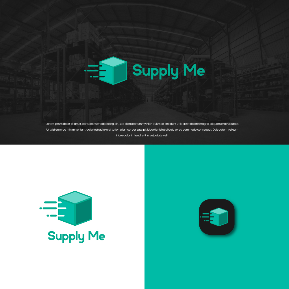 Logo Design by Tan-D for Happy | Design #29740359