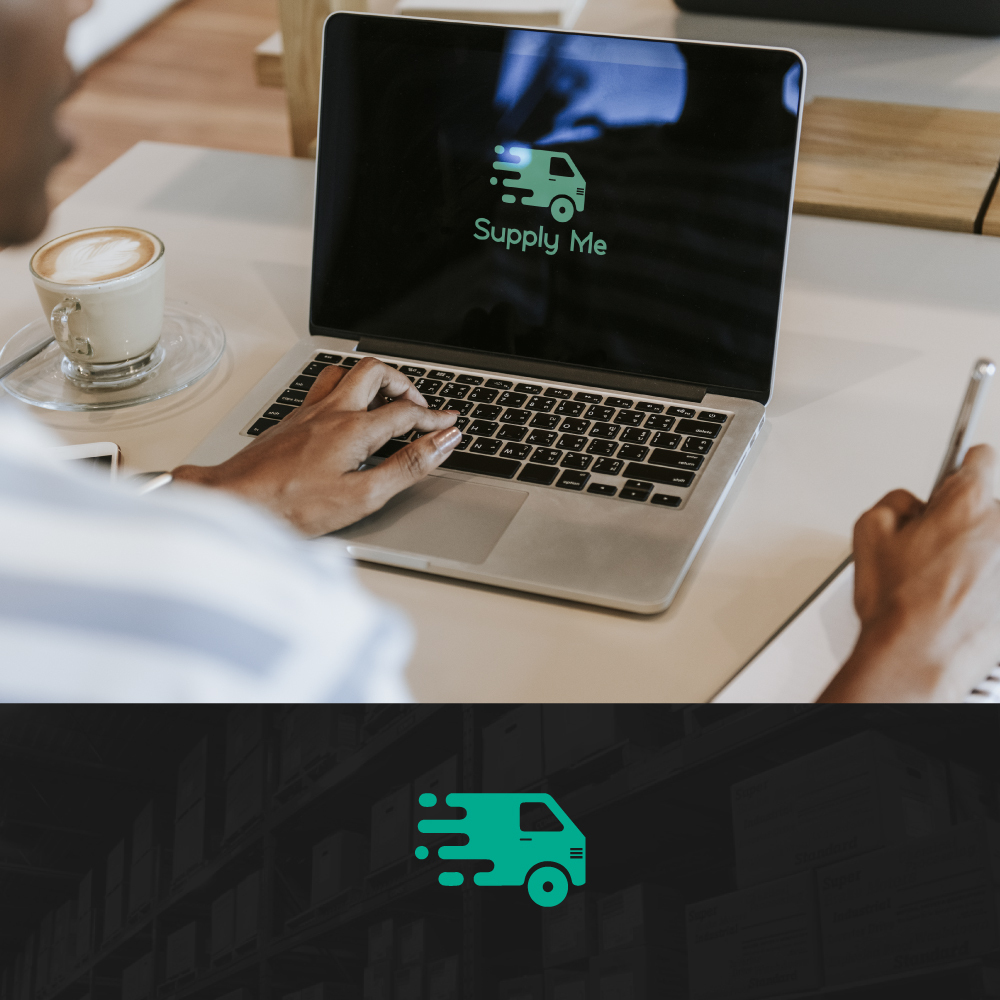 Logo Design by Tan-D for Happy | Design #29740360