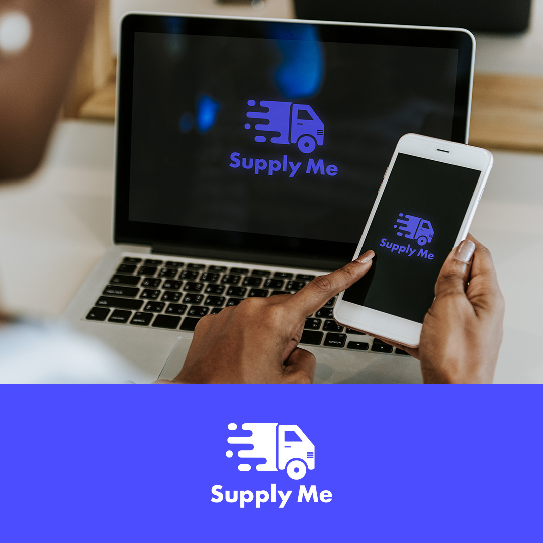 Logo Design by Tan-D for Happy | Design #29757167