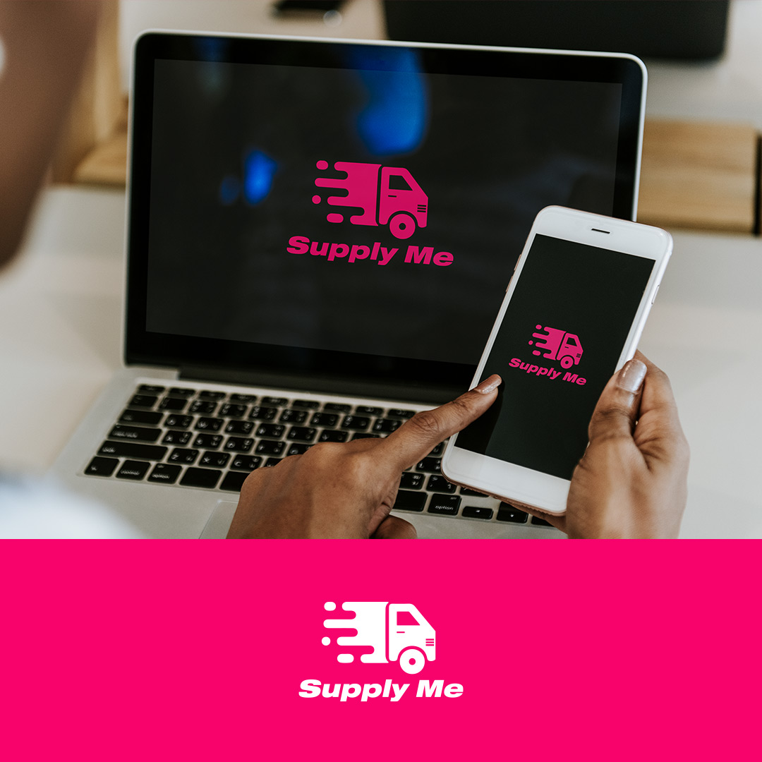 Logo Design by Tan-D for Happy | Design #29757168