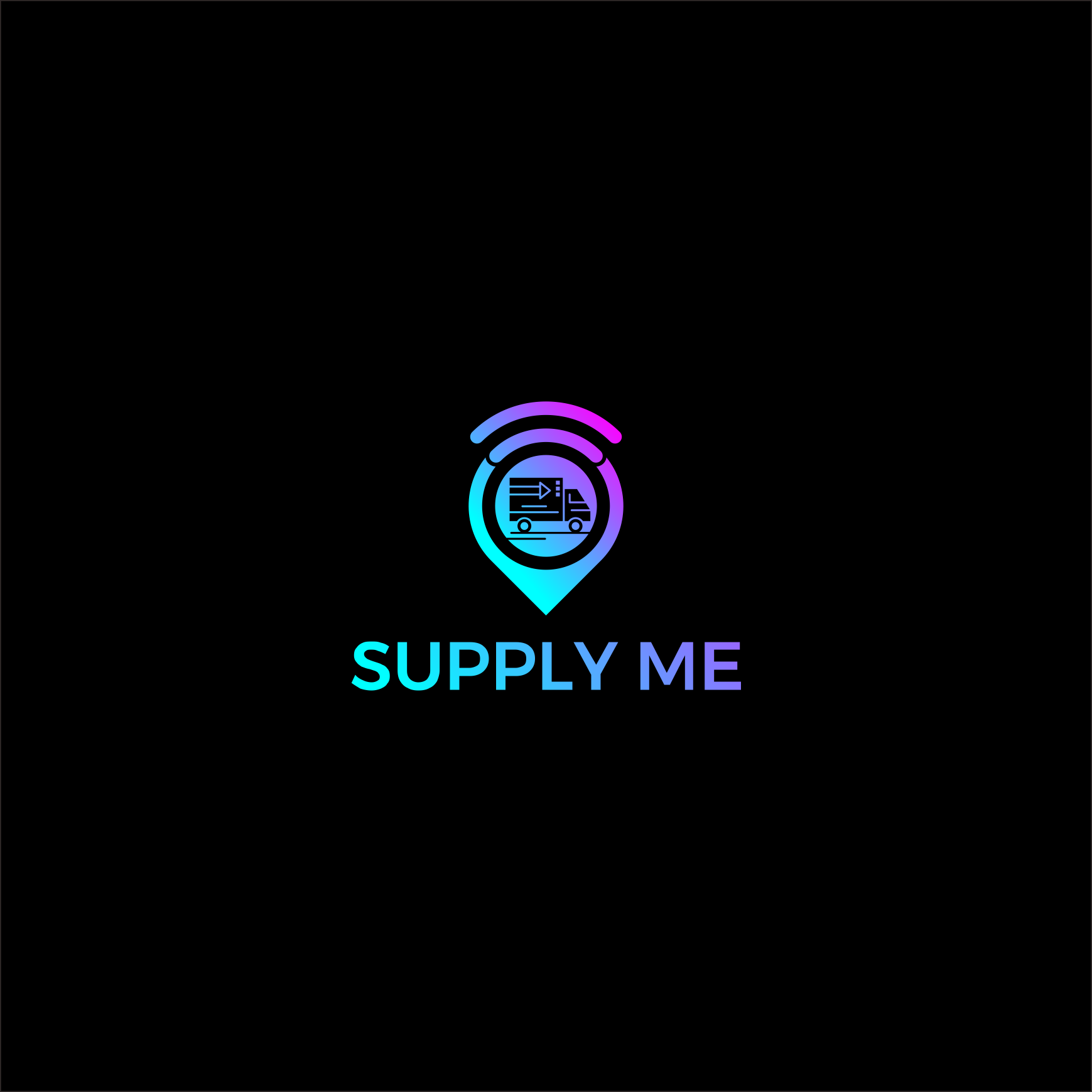 Diseño de Logo por aryo_jipang para Happy | Diseño #29730749