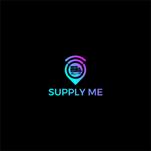 Logo Design by aryo_jipang
