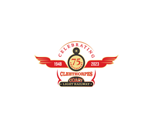Diseño de Logo por sol design2 para Cleethorpes Light Railway Ltd | Diseño: #29734622