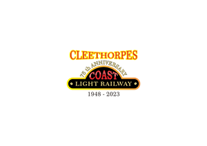 Design de Logo par Atiek pour Cleethorpes Light Railway Ltd | Design : #29730626