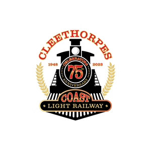 Logo Design by MagicArt Pix