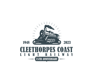 Logo Design by Ura Designs