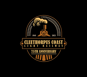 Design de Logo par Ura Designs pour Cleethorpes Light Railway Ltd | Design : #29734535
