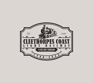 Design de Logo par Ura Designs pour Cleethorpes Light Railway Ltd | Design : #29734536