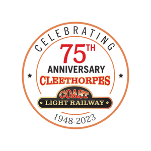 Diseño de Logo por liaarts para Cleethorpes Light Railway Ltd | Diseño #29731588