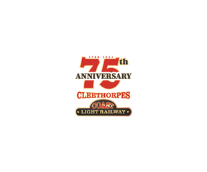 Design de Logo par ikramhsakib pour Cleethorpes Light Railway Ltd | Design : #29734228