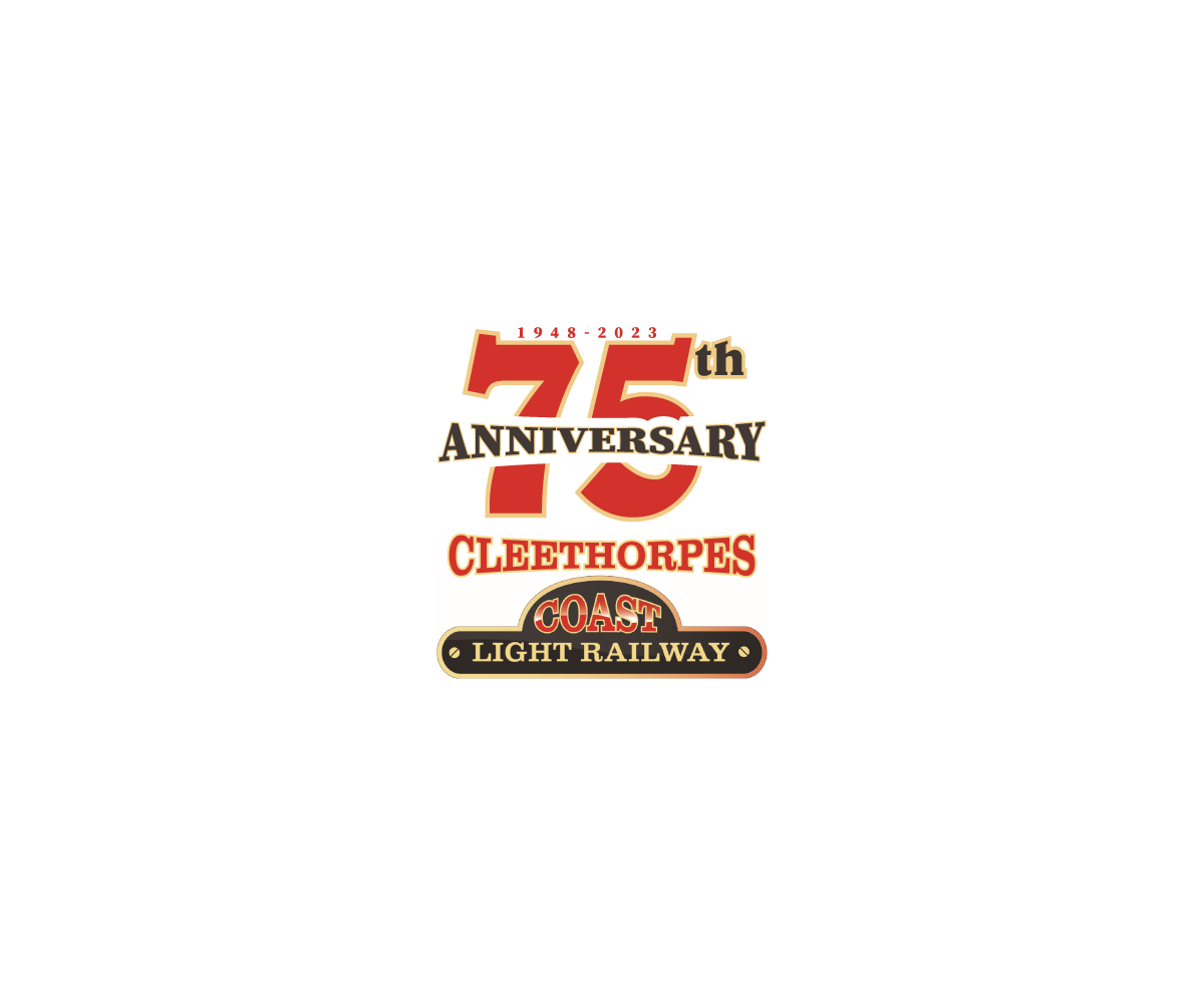 Design de Logo par ikramhsakib pour Cleethorpes Light Railway Ltd | Design #29734229