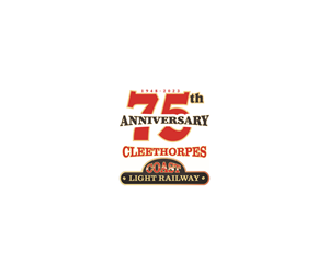 Design de Logo par ikramhsakib pour Cleethorpes Light Railway Ltd | Design : #29734229