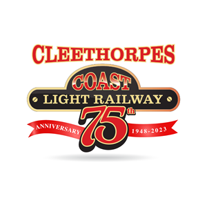 Design de Logo par tyaz 2 pour Cleethorpes Light Railway Ltd | Design : #29919748
