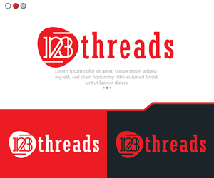 Logo Design by tridsgn for this project | Design: #29733102